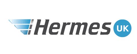 Hermes uk wikipedia